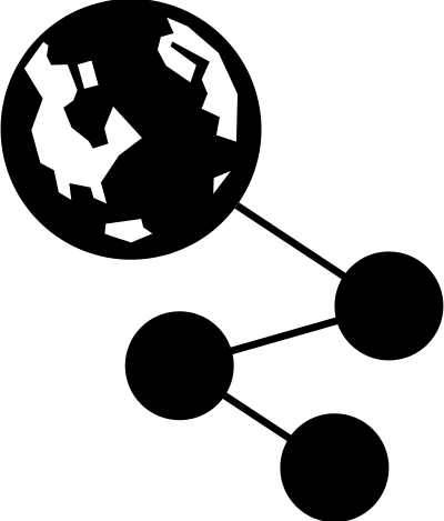 LNlogo